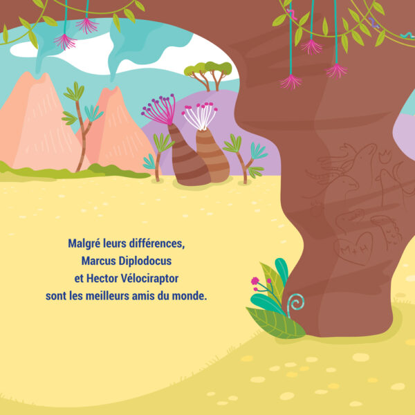 Dinosaures et alors ? – Image 4