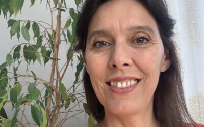 Marie De Brito