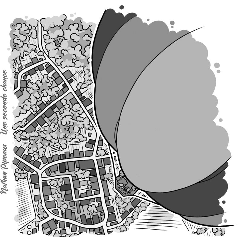 Mongolfiere-N.Pipeaux