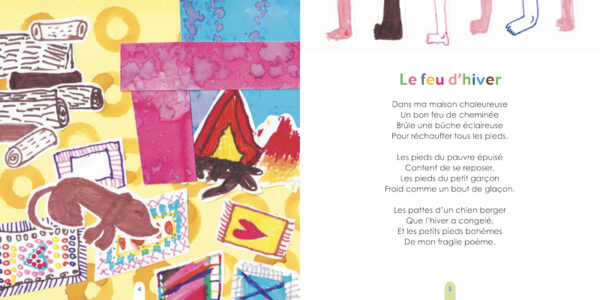 Les uns avec les autres – Image 5