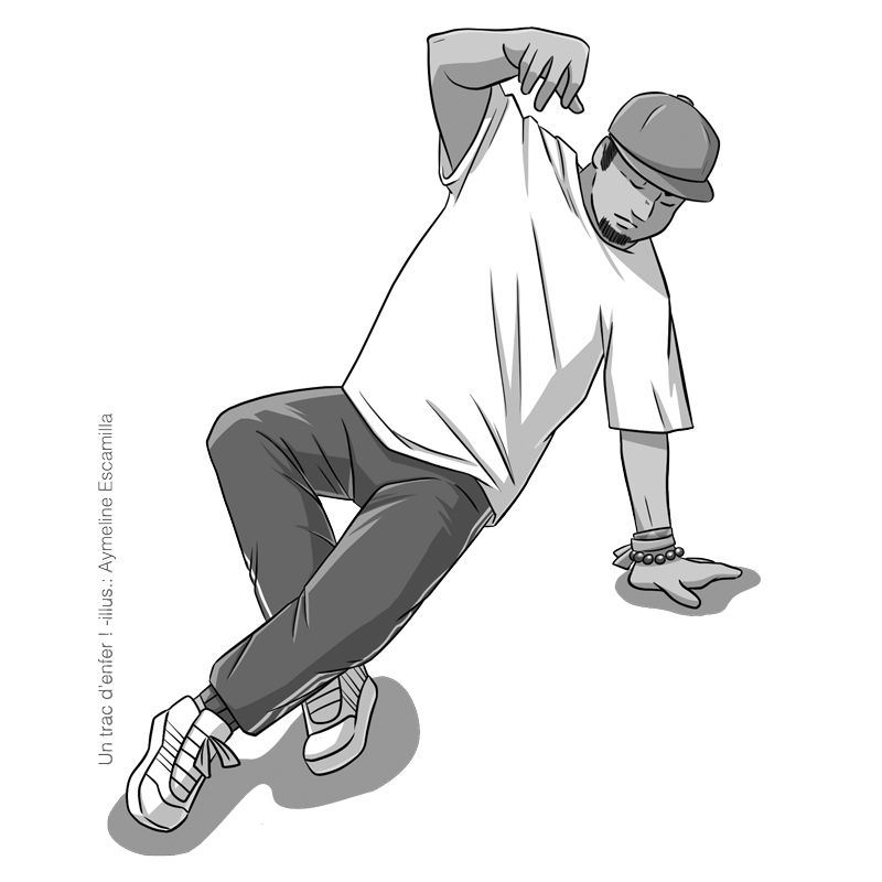 chap6_Sami_SixStep
