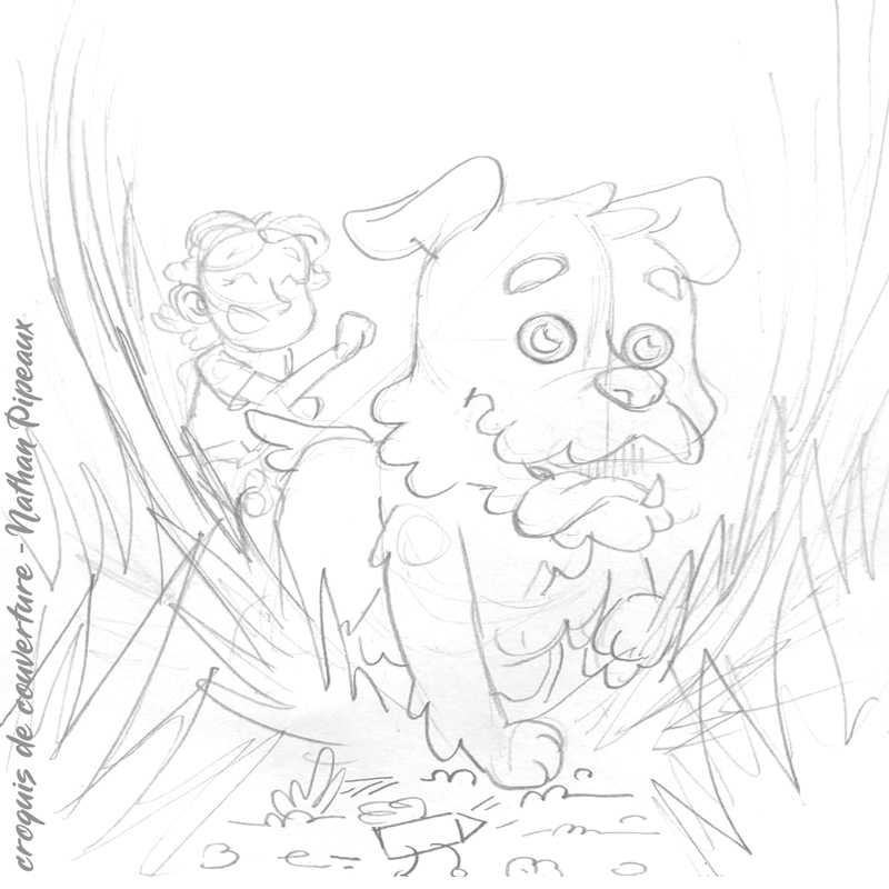 croquis-couv-N.Pipeaux
