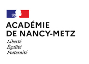 logo-IA-grand-est