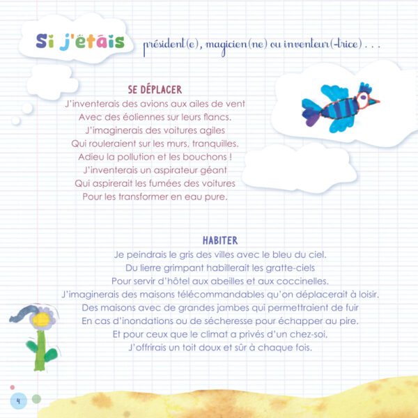 Pour sauver la planète – Image 4