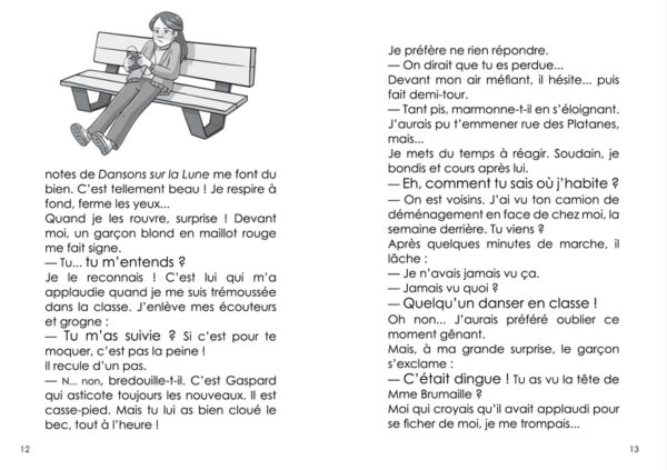 Un trac d'enfer ! – Image 7