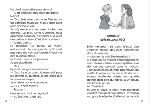 Un trac d'enfer ! – Image 8