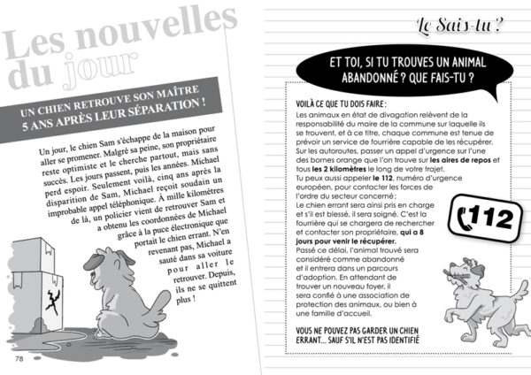 Une seconde chance – Image 8