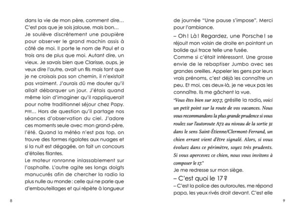 Une seconde chance – Image 4