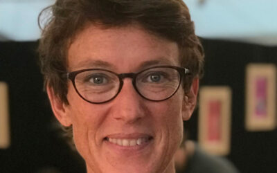 Marie Quentrec